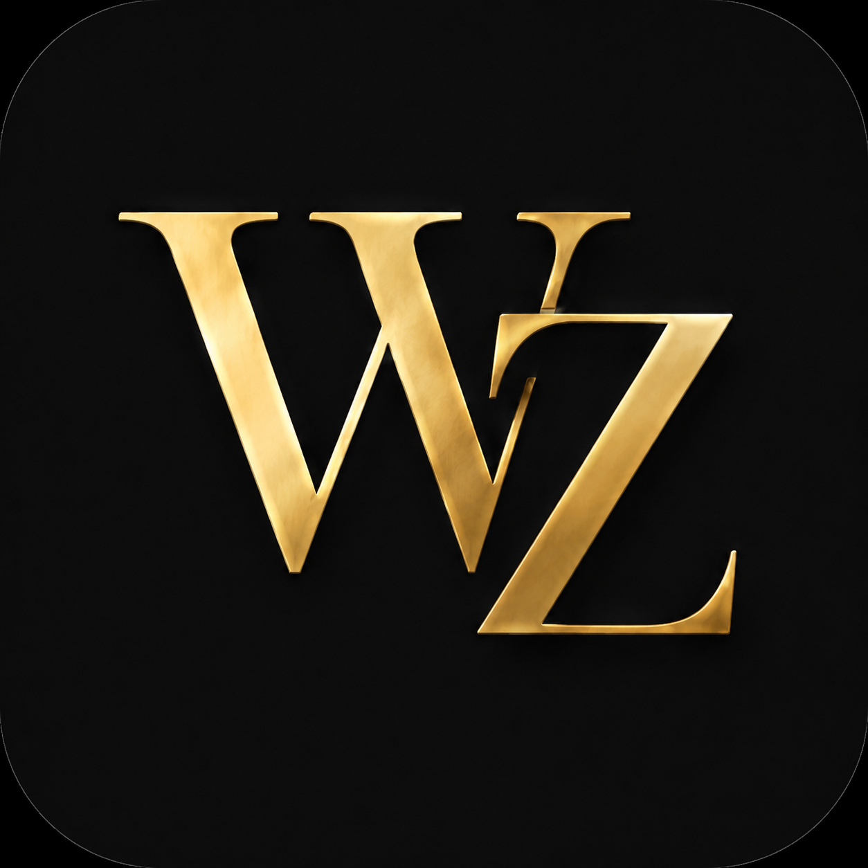 Logo WeKaz